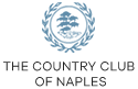 The Country Club of Naples