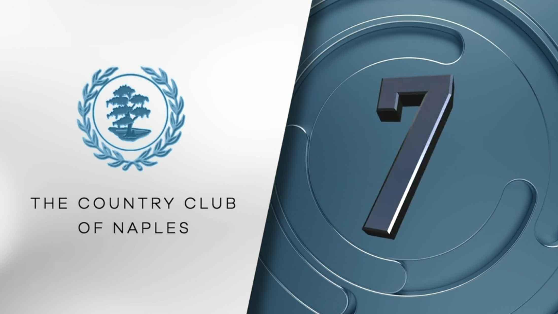 course 7