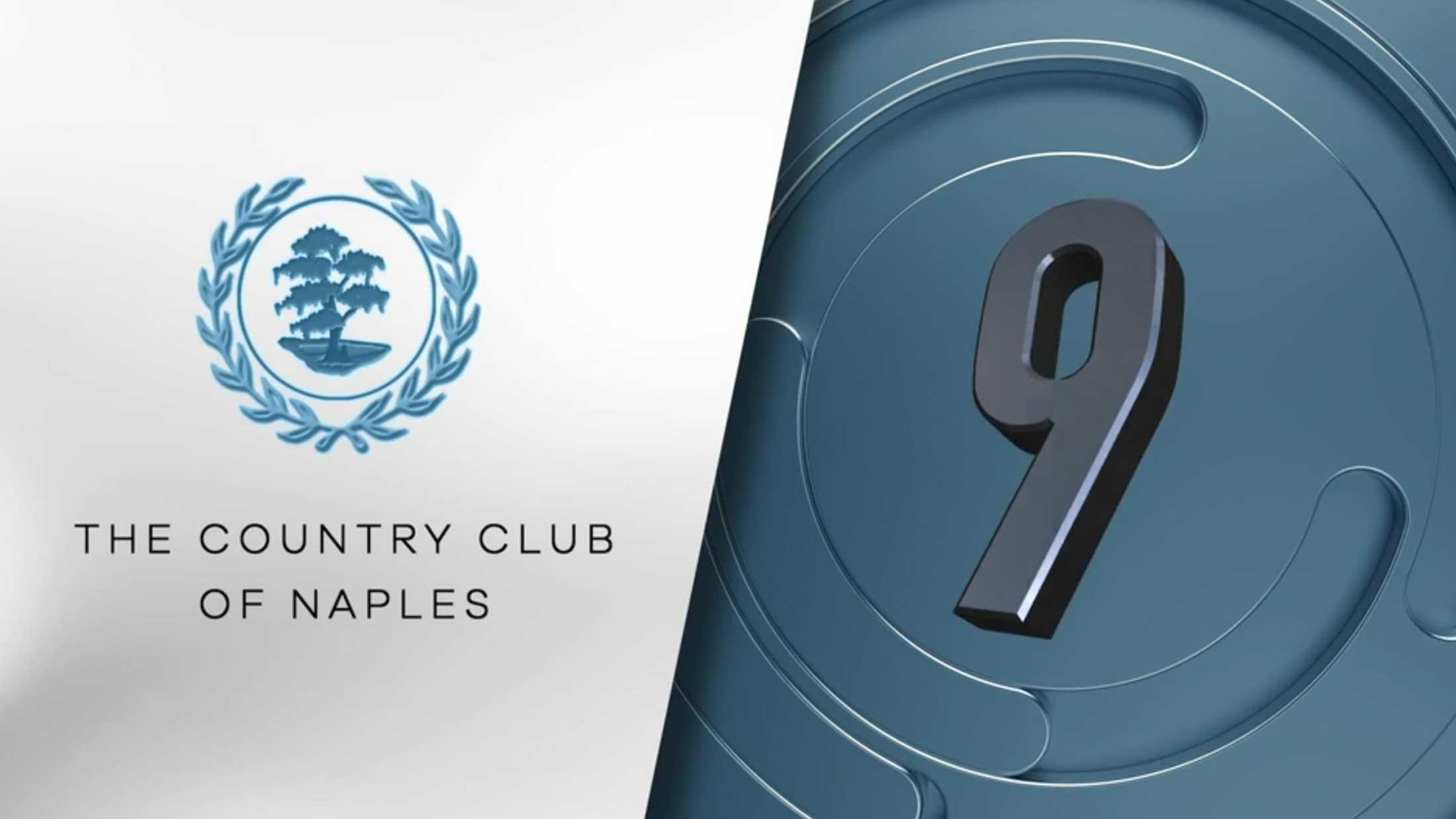 course 9